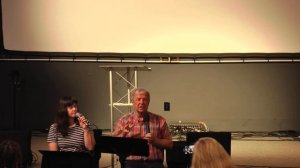 7/30/2023 Филлип Барнетт события перед восхищением