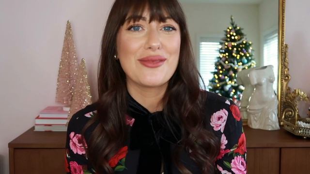 TOP 12 PERFUMES FOR THE HOLIDAYS | FALL WINTER 2021 смотреть онлайн