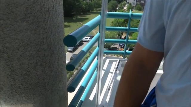 Paso Por Esquinas. смотреть онлайн