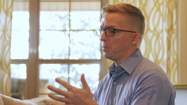 The Beverly Carter Story смотреть онлайн