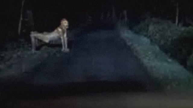 10 Страшных Видео: МАМА СЕЙЧАС Тебя Не Спасет смотреть онлайн