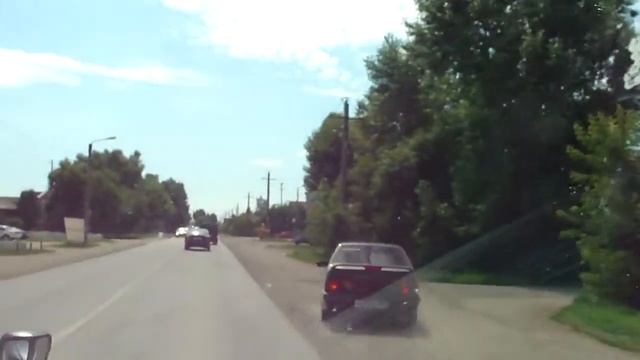 г Минусинск 20.07.2021.Музыкальное сопровождение исполнитель Dwight Yoakam 1986г. Терминатор-2. смотреть онлайн