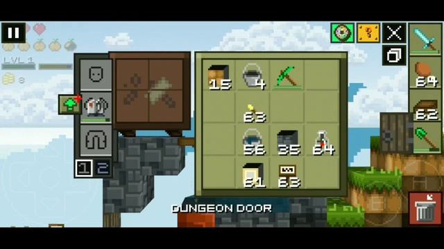 How to Make Xp Farm 100% Working | Lost Miner смотреть онлайн