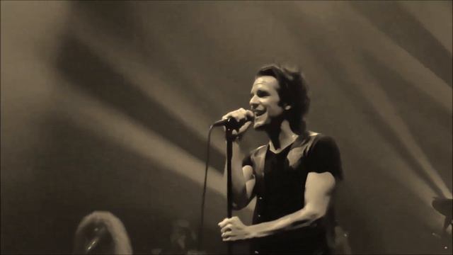 Brandon Flowers - Between Me And You