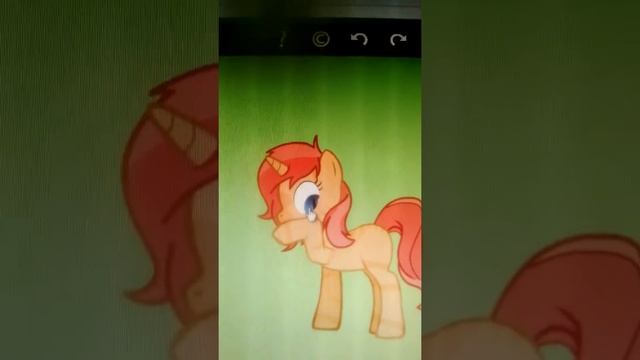 Волшебный сыр! (Пони креатор) смотреть онлайн