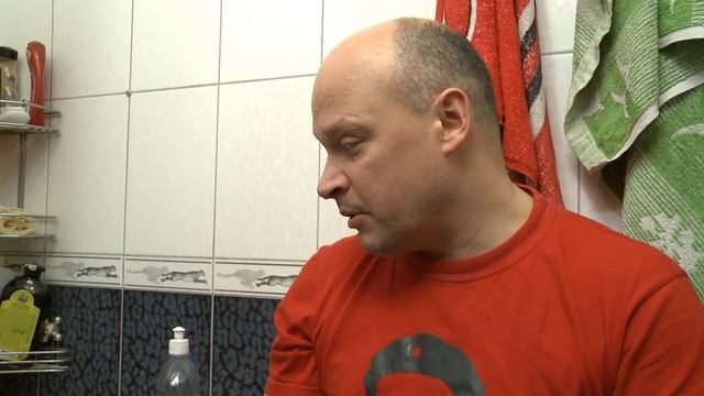 ЛЕТАРГИЯ  медиафайл