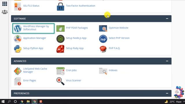 How To Delete Wordpress Website and Start Over 2023 смотреть онлайн