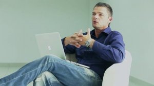 Крокодил (дезоморфин). Вся правда об этом наркотике! ВНИМАНИЕ!