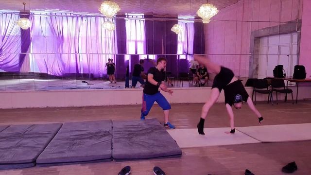 Фляк смотреть онлайн