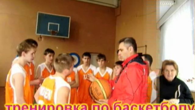 Спасибо, дорогие учителя, за терпение и ваш труд!!! смотреть онлайн