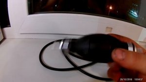 Груша для подкачки топлива, ручной топливный насос 6 мм