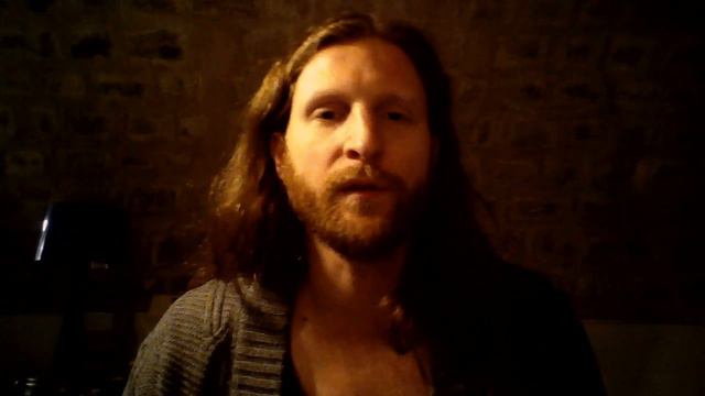 ALCEST greets Ukrainian fans смотреть онлайн