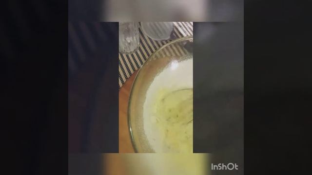 Печенье «Мария» / галетное печенье смотреть онлайн