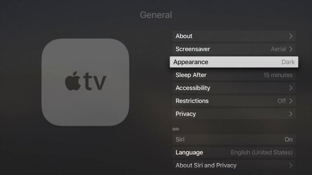 Apple tvOS 10 Beta Review смотреть онлайн