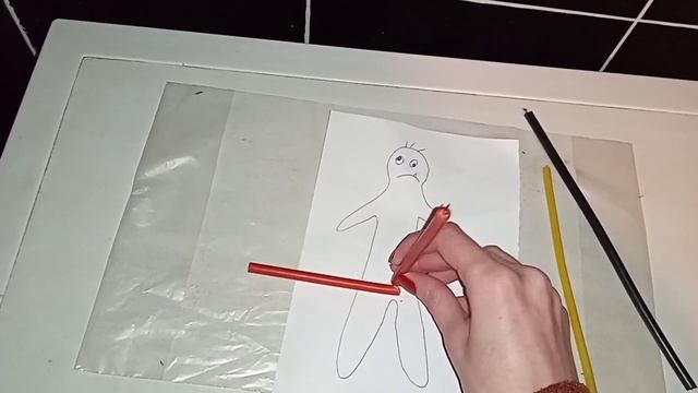 ЕГИЛЬЕТ. МУЖЧИНА НЕ СМОЖЕТ ИЗМЕНИТЬ ВАМ смотреть онлайн