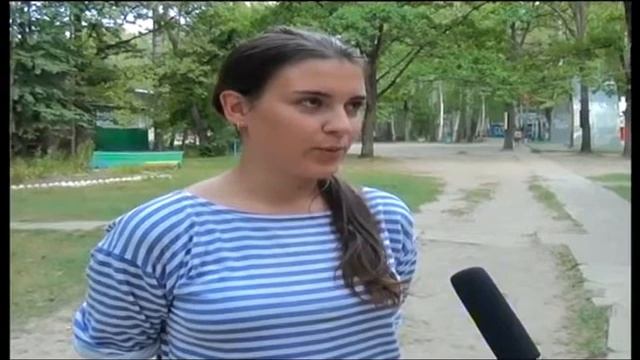Спортивная смена в ДООЛ Родник смотреть онлайн