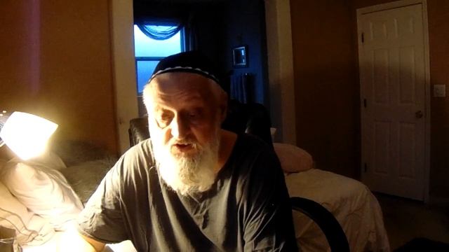 Что в мире творится это все ничего для батюшков,не грех?(Ольга Зарницына) смотреть онлайн