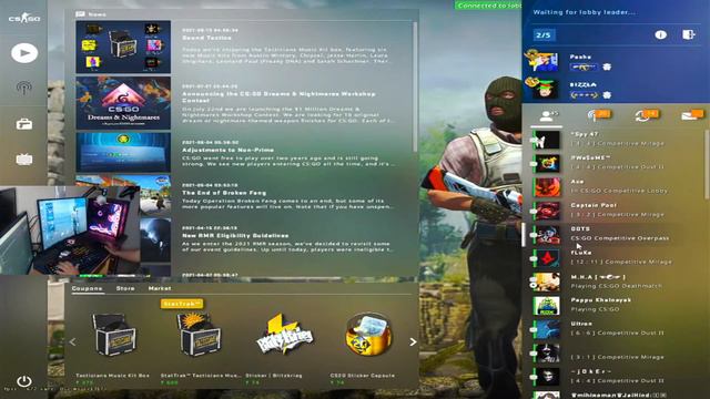 VALO LIVE INDIA # CS LIVE INDIA # GIVEAWAY SOON # DualPC Setup смотреть онлайн