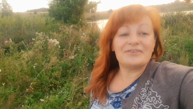 КУПИЛИ КАЗАН.ГОТОВИМ ПЛОВ . ВЫХОДНОЙ. РЫБАЛКА. УХА. ОТДЫХ. смотреть онлайн