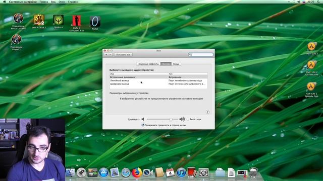 На что способен старый MAC PRO в 2023 году