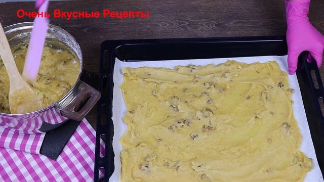 Торт Мужской Идеал. Самый удачный и вкусный рецепт / Tort смотреть онлайн
