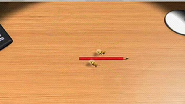 Равнодействующая сила смотреть онлайн