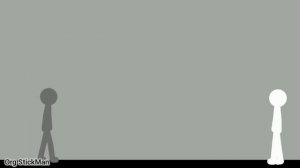 Турнир стикменов (Рисуем мультфильмы 2) _ Stickmans tournament _ stickman battle