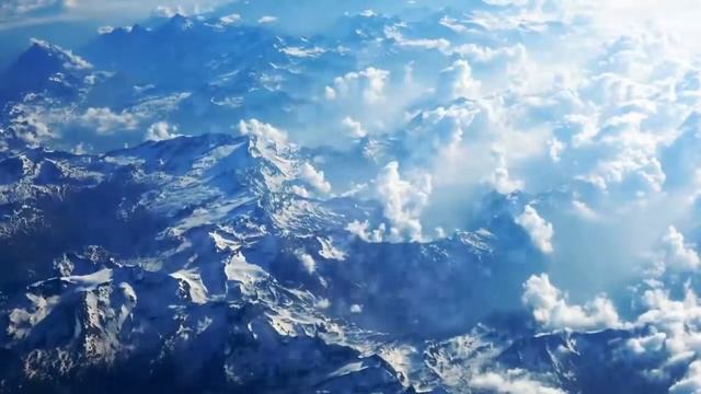 Chase&Status-Alive (Feat.Jacob Banks)