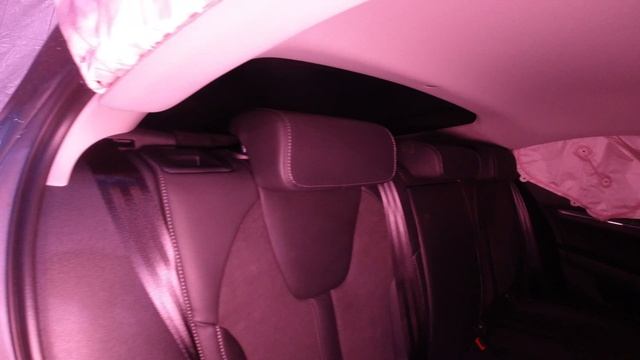 Купить Skoda Octavia | Аукцион TOTAL01 | Авто с пробегом НЕДОРОГО смотреть онлайн