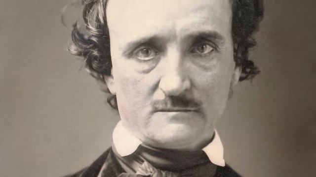 Time Traveler's Caught Throughout History - Part 2 смотреть онлайн