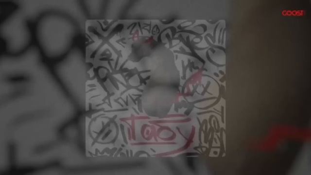 DOLINOV - Табу  (1час)  (трек в сети 2023) #музыка #DolinovЗаметь