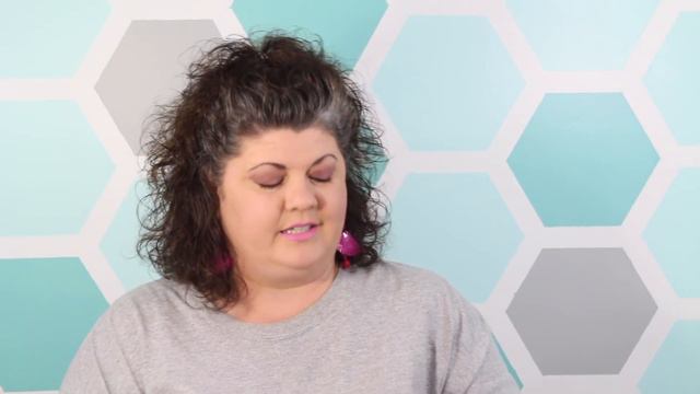 DOLLAR TREE HAUL | BIG LOTS CLEARANCE смотреть онлайн