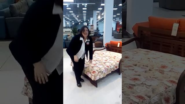 Мебель фабрики Авангард смотреть онлайн