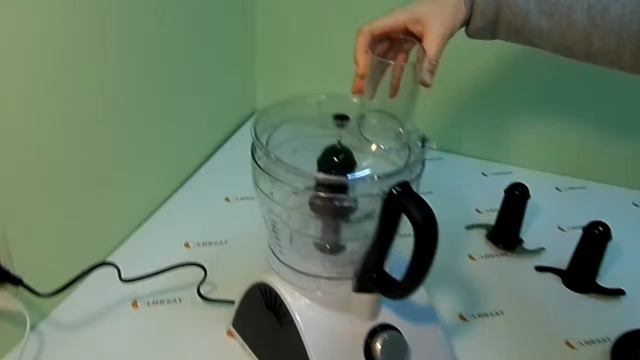 robot kuchenny cz.1 смотреть онлайн