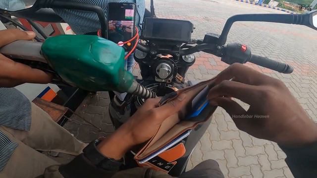 pondicherry to kolli hills | Episode - 1 | Duke390🔥| Tamil | Moto vlog | Nithish Rider 18 смотреть онлайн