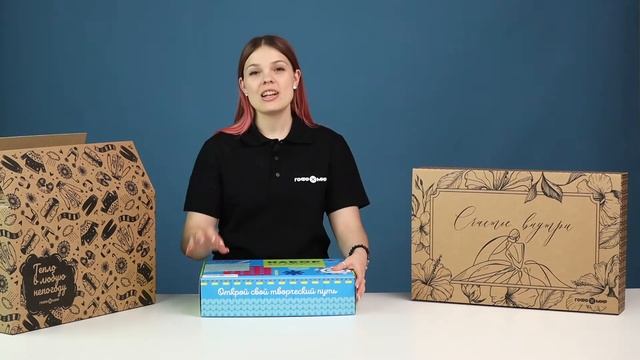 Умопомрачительный Восток!