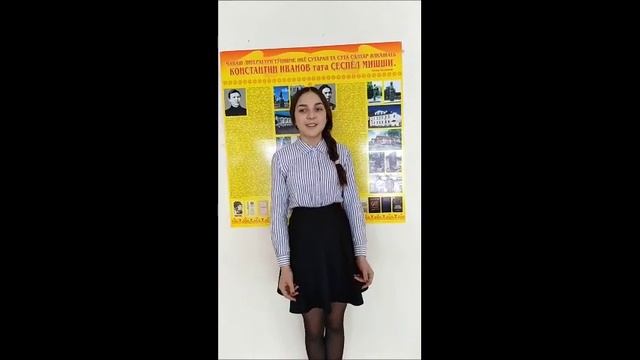 Николай Евдокимов, "Картара" юптару, Ялугина Ангелина калать смотреть онлайн