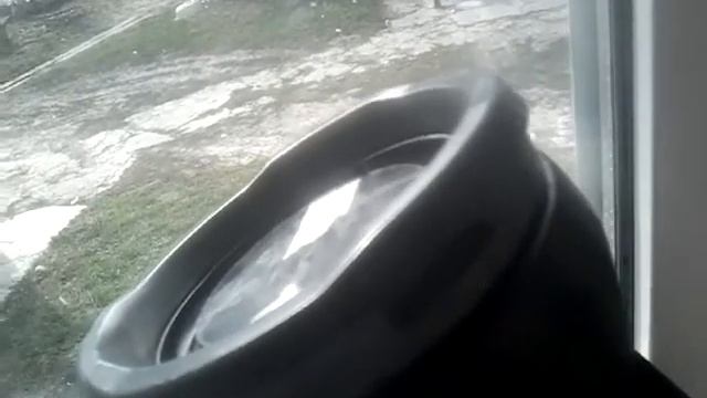 Колонка вернула свої баси(колонка xtreme) смотреть онлайн