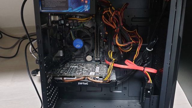 옥수동 컴퓨터수리 한남동 출장 블루스크린 0xc0000001 SATA(NAVILLERA SSD 128GB) 고장 смотреть онлайн
