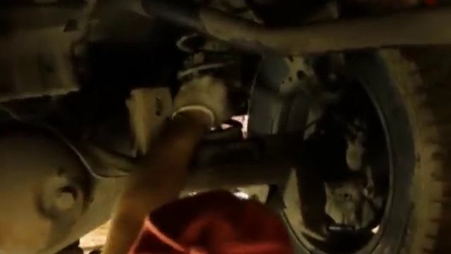 Great Wall Hover.mp4