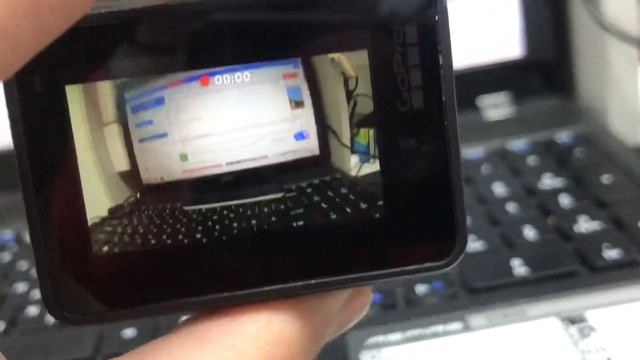 17 сентября 2021 г. смотреть онлайн