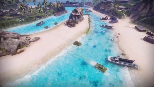 TOP 10 OFFLINE GAMES FOR ANDROID AND IOS PLAY IN 2023 | BEST HIGH GRAPHICS GAMES PLAY IN 2023 смотреть онлайн