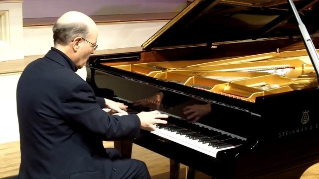 Chopin Mazurka in A Minor, Op. 17, No.4 performed by Marjan Kiepura смотреть онлайн