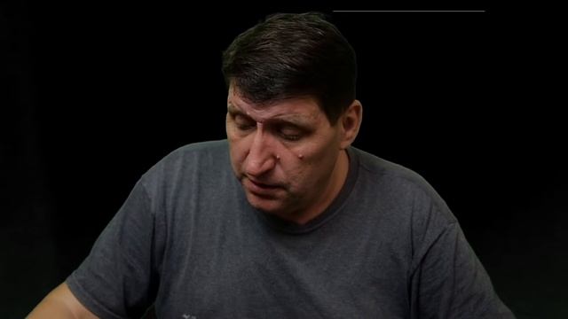О металлоискателях дорогих и дешевых, что влияет на поиск/ Skilur