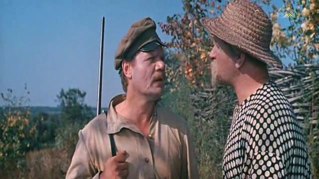 А у помощника много работы? Много! Не могу! Почему? Слаб здоровьем... Помощником не могу! смотреть онлайн