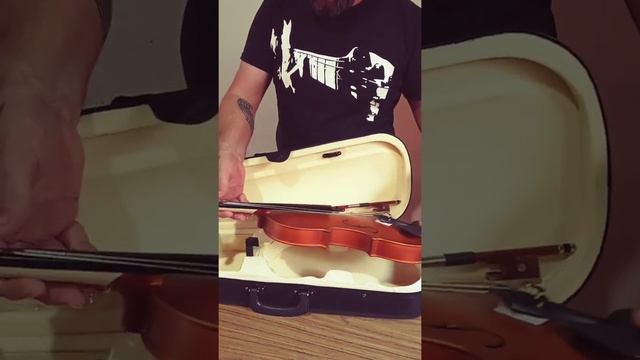 violin alabama смотреть онлайн