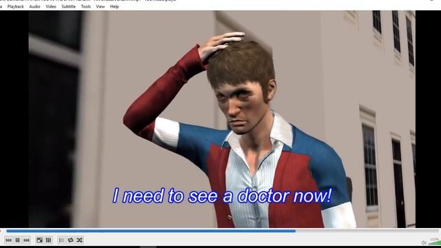 НЕВИДИМЫЙ ВРАГ (КАК ДЕМОНЫ АТАКУЮТ НАС В ДУХОВНОМ МИРЕ) смотреть онлайн