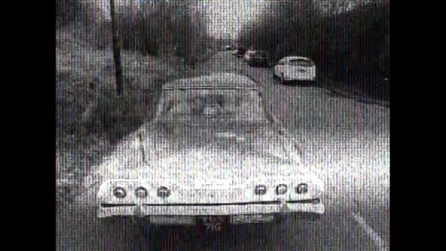 девочка пай (yung lean & FKA twigs) смотреть онлайн