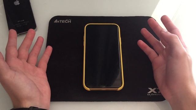 1 год с iPhone 11, какого это? смотреть онлайн