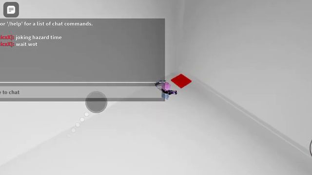 Joking hazard смотреть онлайн